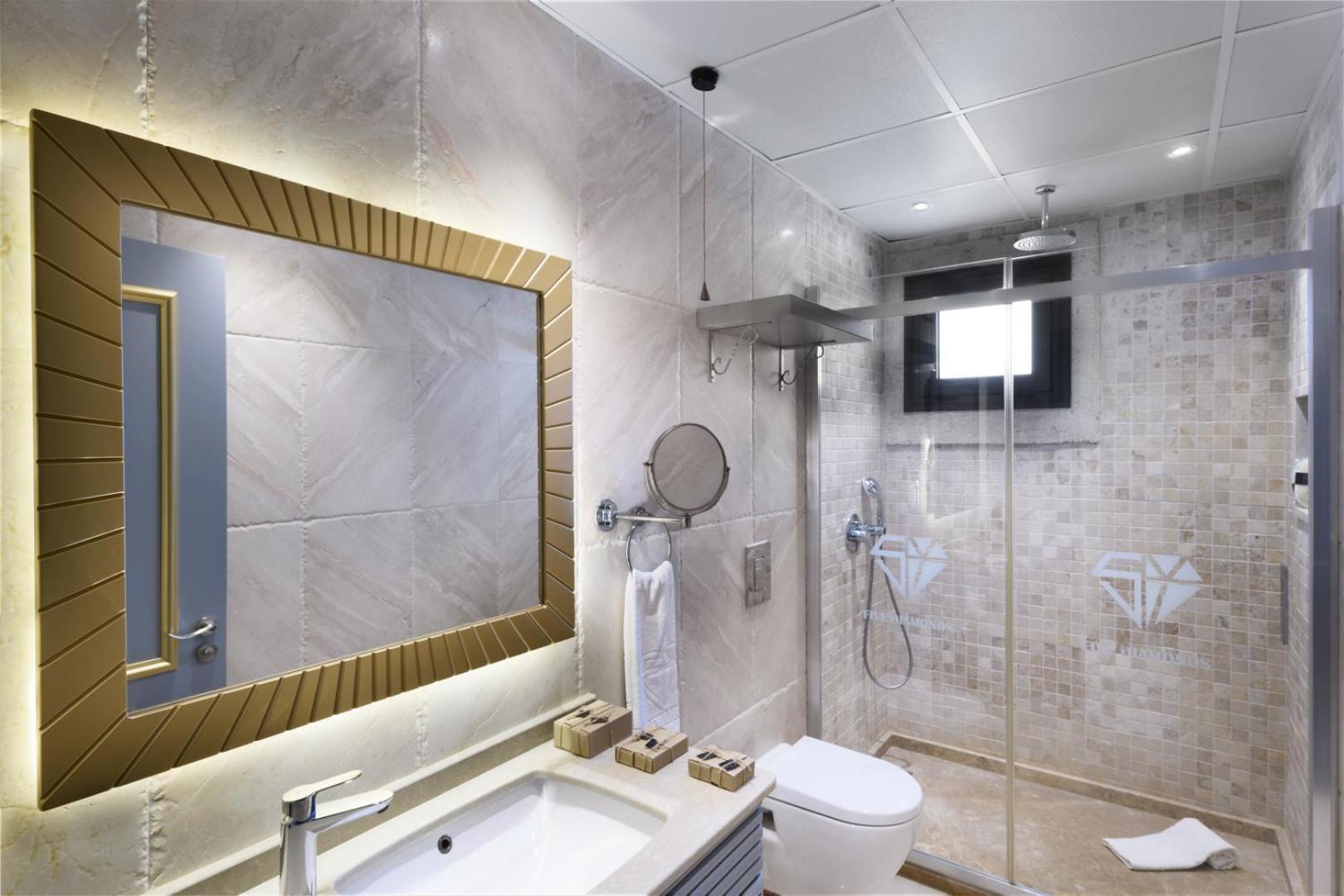 Five Diamonds Hotels Alaçatı Ngoại thất bức ảnh