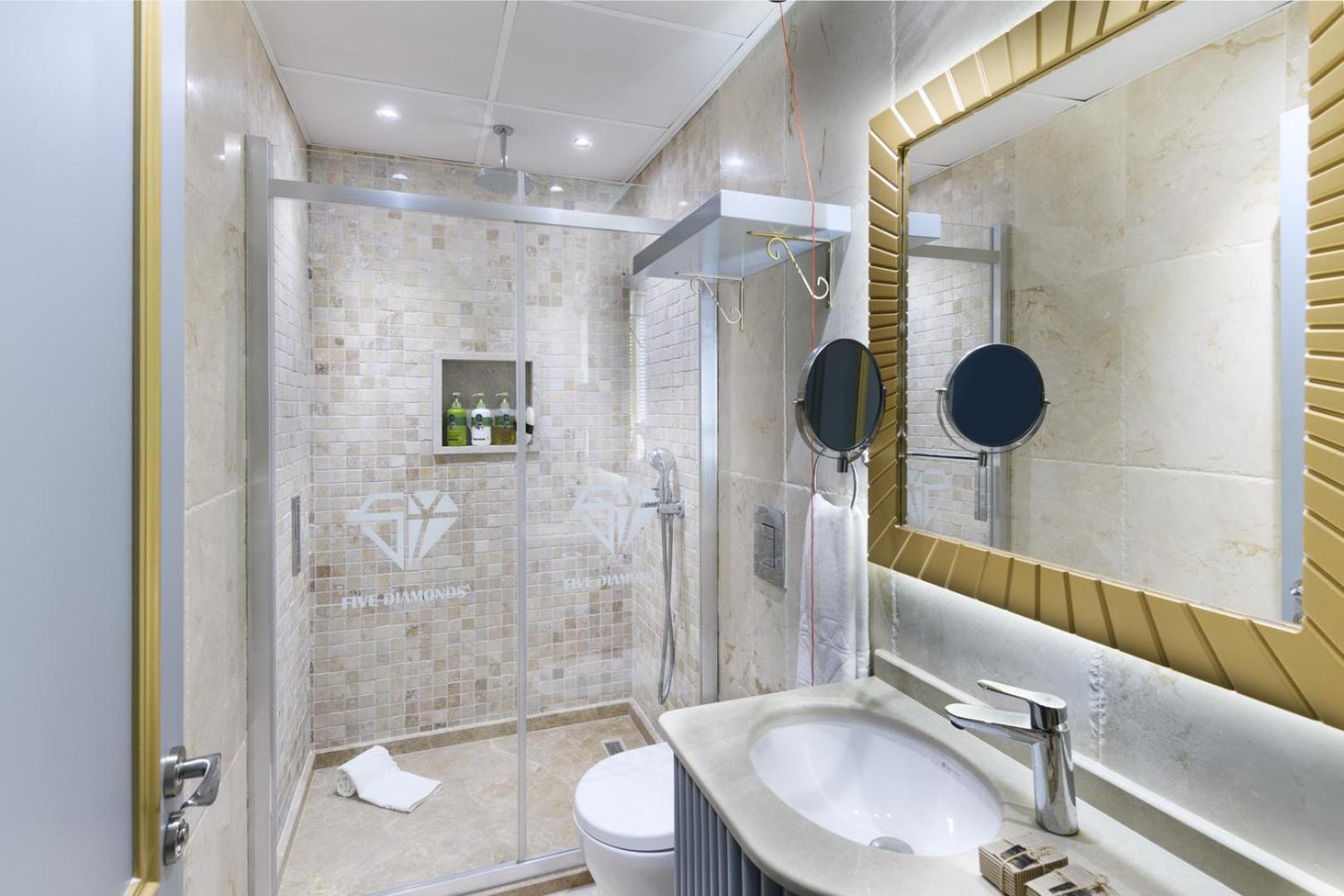 Five Diamonds Hotels Alaçatı Ngoại thất bức ảnh